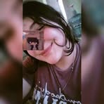 Alison Perez - Facebook