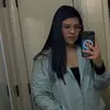 Alison Perez - @alisonperez101799 - TikTok