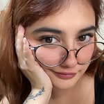 Alison Pérez Hernández - @alisfati - Instagram