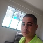 Alison Perez Naranjo - Facebook