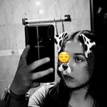 Alison Perez Rubio - @alisonperezrubio - Instagram