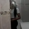 Alison Peréz ❤️ 🇬🇹 - @alison.perz - TikTok