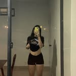 alison pérez🫀 - @alisonperezdelaguila_ - Instagram