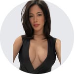 @alisonperezx_ - Instagram