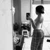 Alisson Perez - @alisson.perez138 - TikTok