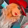 Allison Perez💃 - @allison.perez61 - TikTok