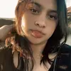❤️‍🩹Allison Perez 🥀💔 - @allisonperez65 - TikTok