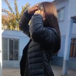 More Lopez - @alisonperez326 - Instagram