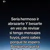 Perez Alison - @perez.alison4 - TikTok