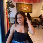 𝓹𝓻𝔃 - @alisonperez______ - Instagram