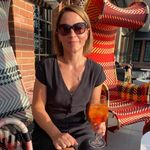 Alison Mace - @alison.pickering.585 - Instagram