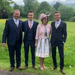 Alison Pickering - @alison.pickering.566 - Instagram