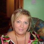 Alison Pickering - @alipicky - Instagram