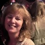 Alison Pickering - @alisonpickering3 - Instagram