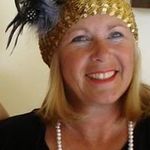 Alison Pickering - @alisondpickering - Instagram