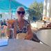 Alison Pickering - Facebook