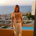Alison Pickering - Facebook