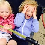 Alison Pickering - @alison.pickering.9 - Instagram