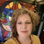 Alison Pickering - @pickering.alison - Instagram