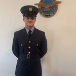 Alison Pickering - @alison_pickering1 - Instagram