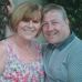 Alison Pickering - Facebook