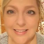 Alison Pickering - @alipick1405 - Instagram