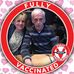 Alison Pickering - Facebook