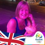 Alison Pickering - @alison_pickering - Instagram