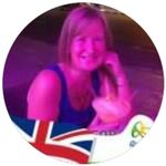 Alison Pickering - @alison_pickering_ - Instagram