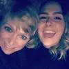 Alison Pickering - @alisonpickering - TikTok