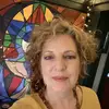 Alison Pickering - @alison.pickering - TikTok
