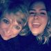 Alison Pickering - Facebook