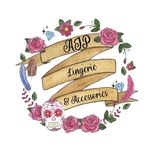 Alison Pickering - @ajp_lingerie_and_accessories - Instagram
