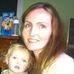 Alison Pickering - Facebook