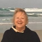Alison Pickering - @arlees7 - Instagram