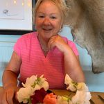 Alison Pickering - @a.pickering000 - Instagram