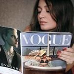 Alison Pickering - @alisonpickering97 - Instagram