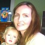 Alison Pickering - @alisonhpickering - Instagram