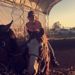 Alison Pickering - @backwoods_queen__ - Instagram