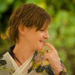 Alison Pickering - @besspickers - Instagram