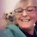 Alison Pickering - Facebook