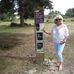 Alison Pickering - Facebook