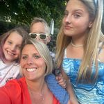 Alison Pickering - @alisonjpickering123 - Instagram