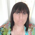 Alison Pickering - @alipick47 - Instagram