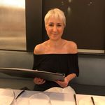 Alison Pickering - @bumblingalong_ - Instagram