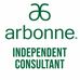 Alison Pickering, Arbonne Independent Consultant - Facebook