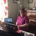 Alison Pickering, Music Teacher - Facebook