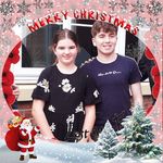 Alison Pickering Quigley - @alison_quigley - Instagram