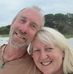 Allison Pickering - Facebook