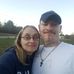Allison Pickering - Facebook